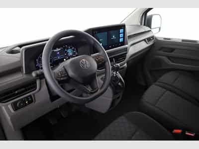 VW T7 2.0 TDI 81 kW KR (2026) - Photo 4