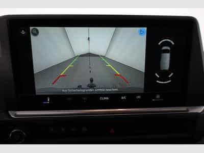 VW T7 2.0 TDI 81 kW KR (2026) - Photo 5