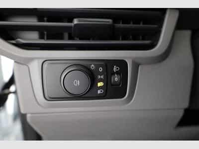 VW T7 2.0 TDI 81 kW KR (2026) - Photo 7