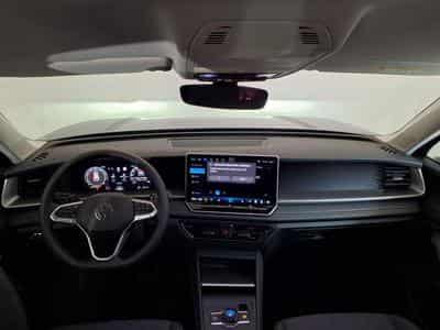 VW Tayron Life 1.5 eTSI 7-Gang DSG (2026) - Foto 11