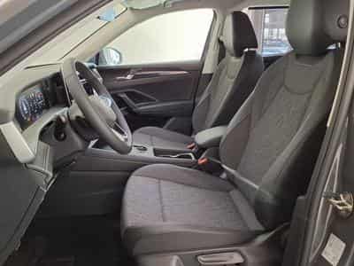 VW Tayron Life 1.5 eTSI 7-Gang DSG (2026) - Foto 9