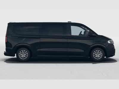 VW T7 Kombi AUT 4M (2026) - Photo 3