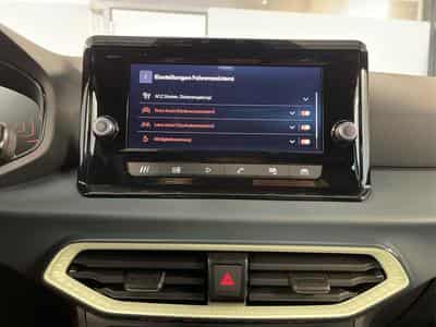 Seat Ibiza Style (2026) - Photo 10