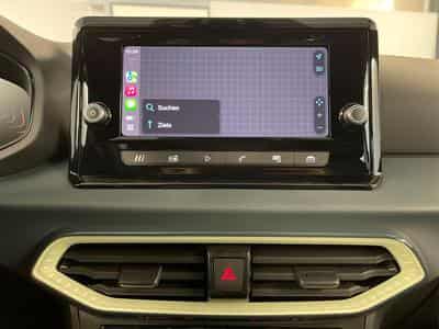 Seat Ibiza Style (2026) - Photo 11