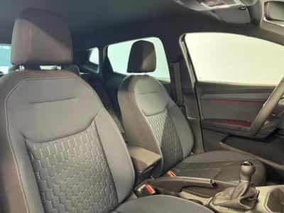 Seat Ibiza Style (2026) - Photo 14