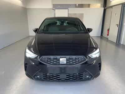 Seat Ibiza Style (2026) - Photo 2