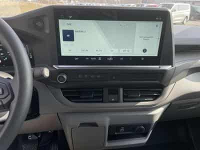 VW T5 Kombi LR 2.0 (2026) - Photo 13