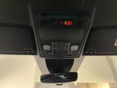 Seat Ibiza Style (2026) - Photo 12