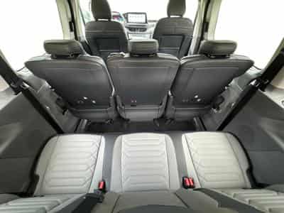 VW T7 Style (2026) - Photo 10