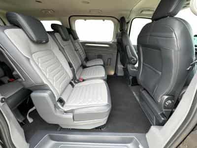 VW T7 Style (2026) - Photo 12