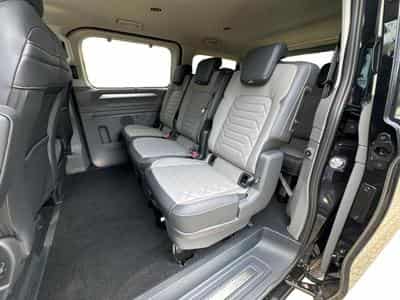 VW T7 Style (2026) - Photo 7