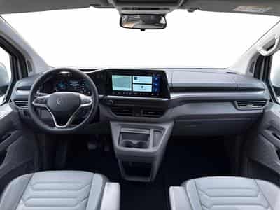 VW T7 Style (2026) - Photo 11