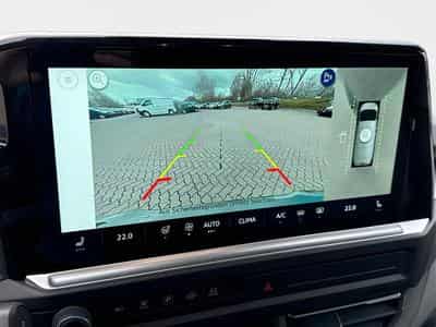 VW T7 Style (2026) - Photo 13