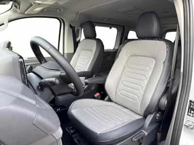 VW T7 Style (2026) - Photo 5