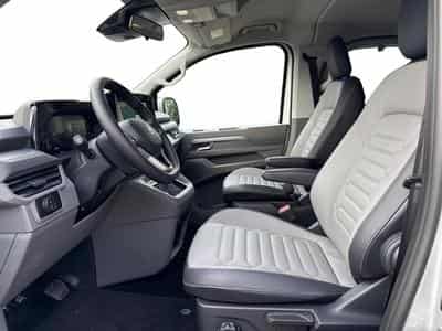 VW T7 Style (2026) - Photo 6