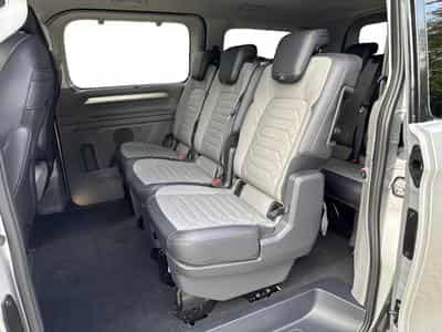 VW T7 Style (2026) - Photo 7