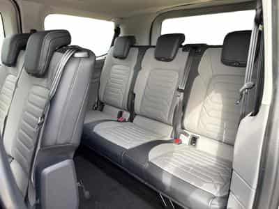 VW T7 Style (2026) - Photo 8