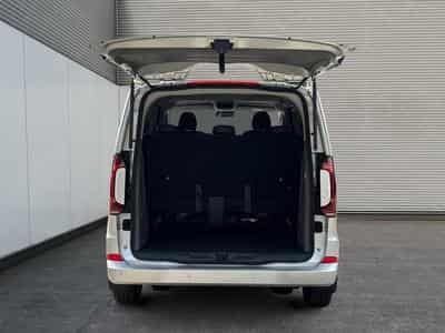 VW T7 Style (2026) - Photo 9