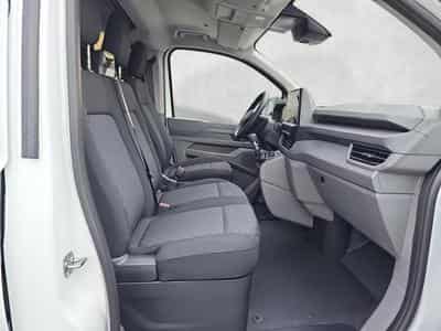 VW T7 Transporter Kaste 2.0 TDI 81 kW KR (2026) - Foto 10