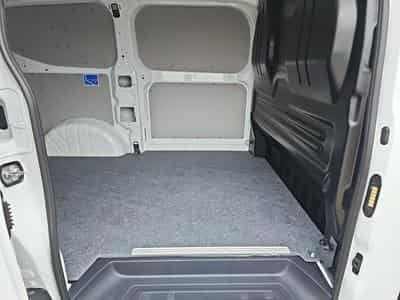 VW T7 Transporter Kaste 2.0 TDI 81 kW KR (2026) - Foto 13