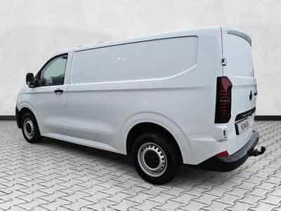 VW T7 Transporter Kaste 2.0 TDI 81 kW KR (2026) - Foto 5