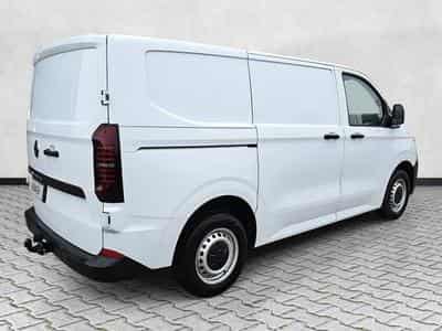 VW T7 Transporter Kaste 2.0 TDI 81 kW KR (2026) - Foto 7