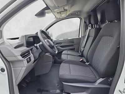 VW T7 Transporter Kaste 2.0 TDI 81 kW KR (2026) - Foto 9