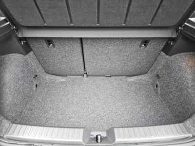 Seat Ibiza Reference (2026) - Photo 14