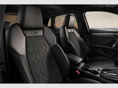 Audi S3 Sportback TFSI 333 (2026) - Photo 5