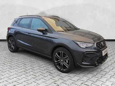 Seat Arona 1.5 TSI 110 kW FR (2026) - Foto 1