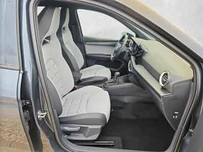 Seat Arona 1.5 TSI 110 kW FR (2026) - Foto 10