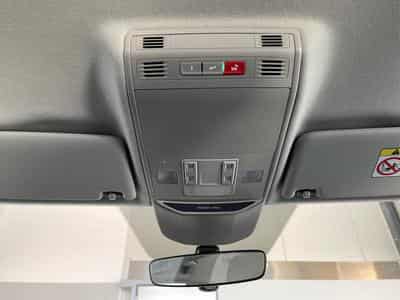 Skoda Scala Scala (2026) - Photo 12