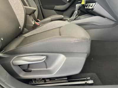 Skoda Scala Scala (2026) - Photo 15