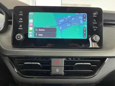 Skoda Scala Scala (2026) - Photo 11