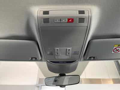 Skoda Scala Scala (2026) - Photo 12