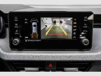 Skoda Scala 1,0 TSI Selection (2026) - Photo 13