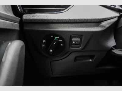 Skoda Scala 1,0 TSI DSG (2026) - Photo 11