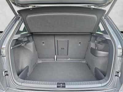 Skoda Karoq Sportline (2026) - Photo 14