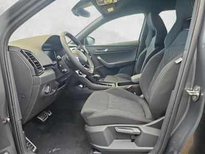 Skoda Karoq Sportline (2026) - Photo 9