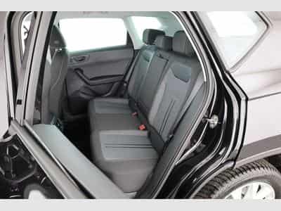 Seat Ateca Style (2026) - Foto 10