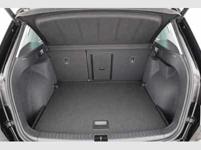 Seat Ateca Style (2026) - Foto 11