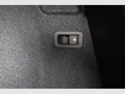 Seat Ateca Style (2026) - Foto 12