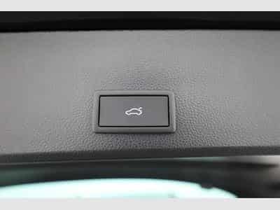 Seat Ateca Style (2026) - Foto 13