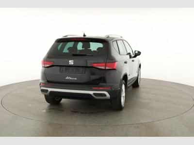 Seat Ateca Style (2026) - Foto 15