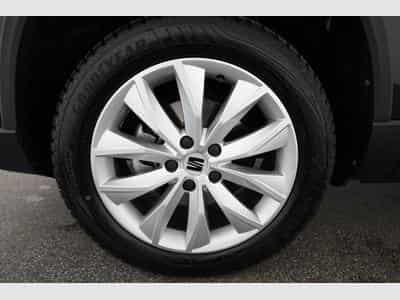 Seat Ateca Style (2026) - Foto 4