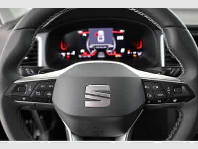 Seat Ateca Style (2026) - Foto 5