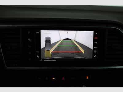 Seat Ateca Style (2026) - Foto 6