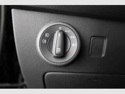 Seat Ateca Style (2026) - Foto 7