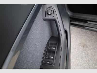 Seat Ateca Style (2026) - Foto 8