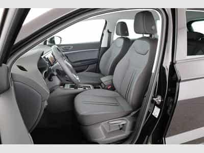 Seat Ateca Style (2026) - Foto 9